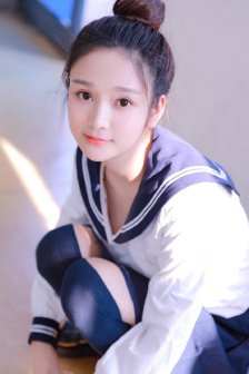 联谊会是肉食系第二季