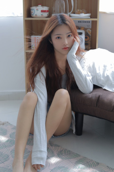 7723在线电影