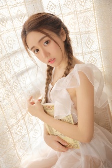 女子与狗X交照片