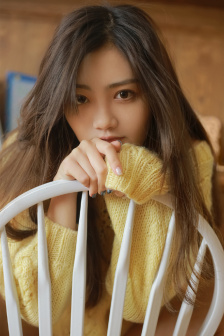 辣妹子影院电视剧在线播放免费观看下载