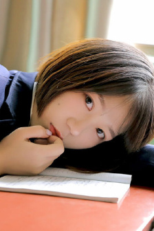 欧美巨乳