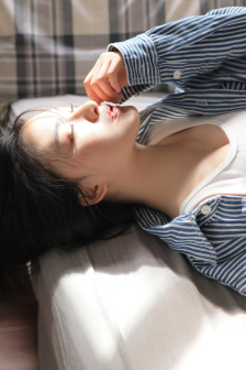 金麟岂是池中物侯